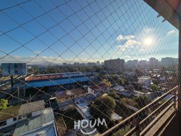 Departamento San Miguel ID: 168477r