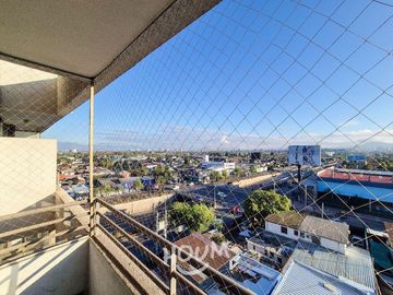 Departamento San Miguel ID: 168477r