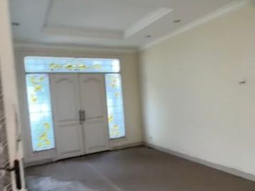 Dijual murah rumah Wisata Bukit Mas Wiyung Surabaya