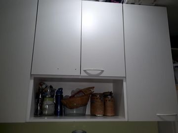 Excelente departamento 3 ambientes Palermo