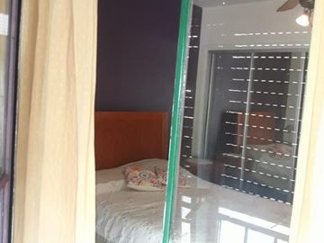 Excelente departamento 3 ambientes Palermo