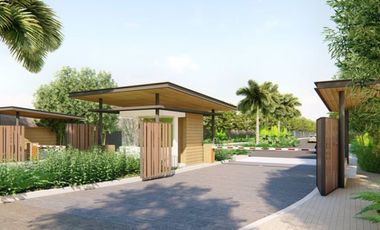 Land for sale in Porac Pampanga near Holly Angel University, Clark, Angeles, Sanfernando, Meriam University, Sandbox