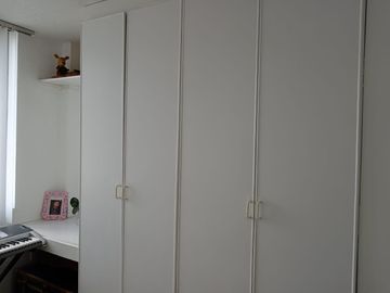 VENTA HERMOSO DEPARTAMENTO UBICADO EN EL BATAN IDEAL PARA VIVIENDA U OFICINA 178m2