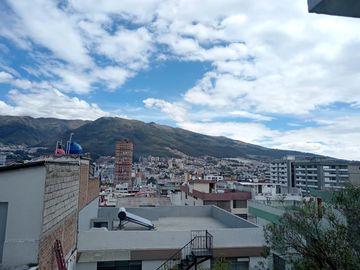VENTA HERMOSO DEPARTAMENTO UBICADO EN EL BATAN IDEAL PARA VIVIENDA U OFICINA 178m2