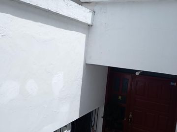 VENTA HERMOSO DEPARTAMENTO UBICADO EN EL BATAN IDEAL PARA VIVIENDA U OFICINA 178m2