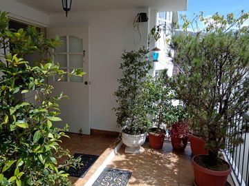 VENTA HERMOSO DEPARTAMENTO UBICADO EN EL BATAN IDEAL PARA VIVIENDA U OFICINA 178m2