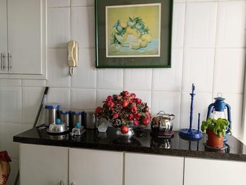 VENTA HERMOSO DEPARTAMENTO UBICADO EN EL BATAN IDEAL PARA VIVIENDA U OFICINA 178m2