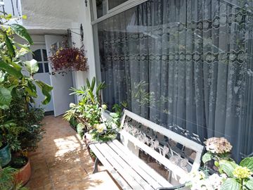 VENTA HERMOSO DEPARTAMENTO UBICADO EN EL BATAN IDEAL PARA VIVIENDA U OFICINA 178m2