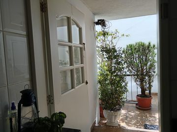 VENTA HERMOSO DEPARTAMENTO UBICADO EN EL BATAN IDEAL PARA VIVIENDA U OFICINA 178m2