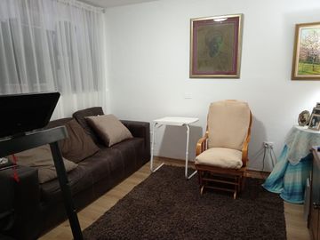 VENTA HERMOSO DEPARTAMENTO UBICADO EN EL BATAN IDEAL PARA VIVIENDA U OFICINA 178m2