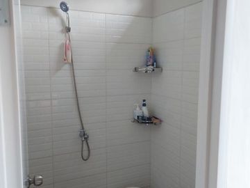 Azzahra Residence Rumah cluster dgn view yg sangat menarik dan indah di Cilangkap,Depok