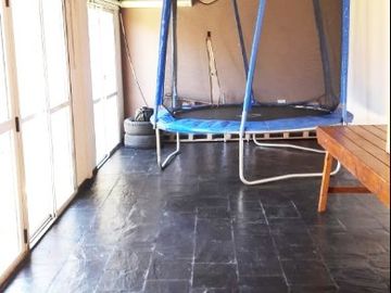Chalet en venta en Berazategui Este