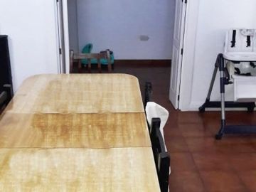 Chalet en venta en Berazategui Este