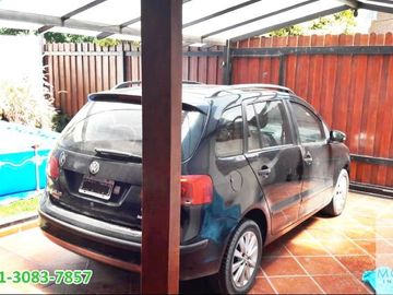 Chalet en venta en Berazategui Este