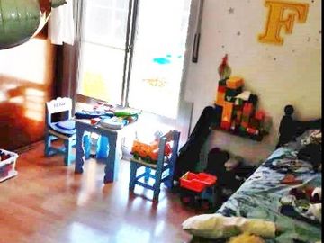 Chalet en venta en Berazategui Este