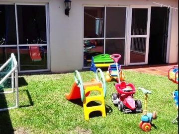 Chalet en venta en Berazategui Este