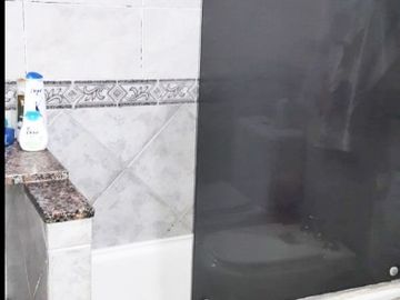 Chalet en venta en Berazategui Este