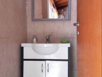Chalet en venta en Berazategui Este