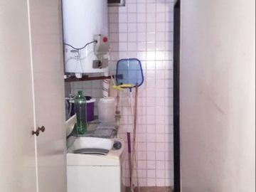 Chalet en venta en Berazategui Este