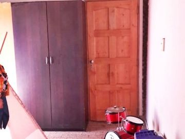 Chalet en venta en Berazategui Este