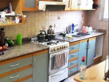 Chalet en venta en Berazategui Este