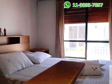 Chalet en venta en Berazategui Este