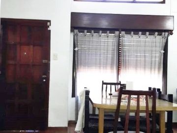 Chalet en venta en Berazategui Este