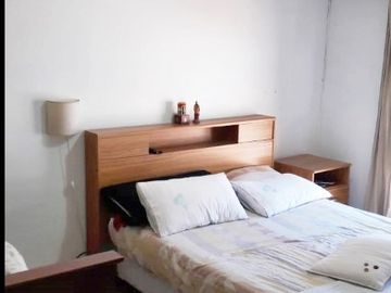 Chalet en venta en Berazategui Este