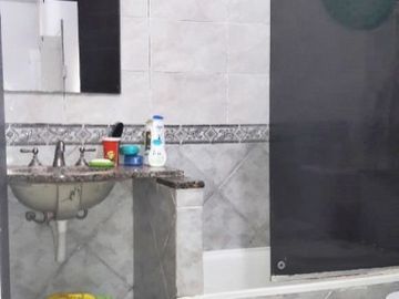 Chalet en venta en Berazategui Este