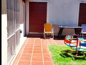 Chalet en venta en Berazategui Este