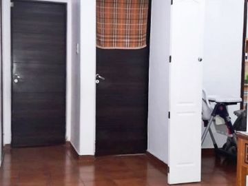 Chalet en venta en Berazategui Este