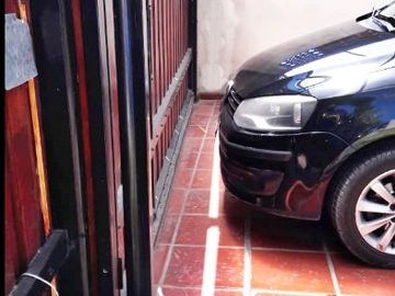 Chalet en venta en Berazategui Este