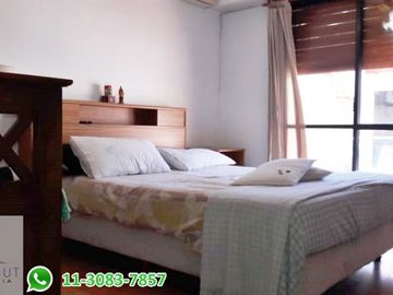 Chalet en venta en Berazategui Este