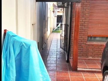 Chalet en venta en Berazategui Este
