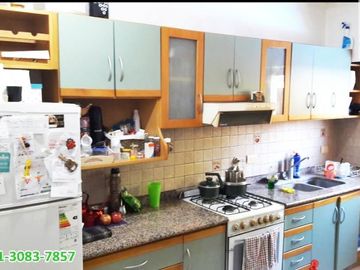 Chalet en venta en Berazategui Este