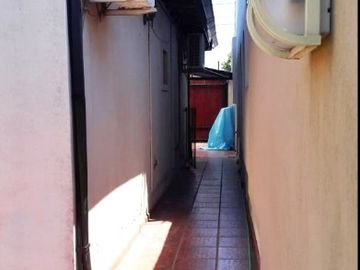 Chalet en venta en Berazategui Este