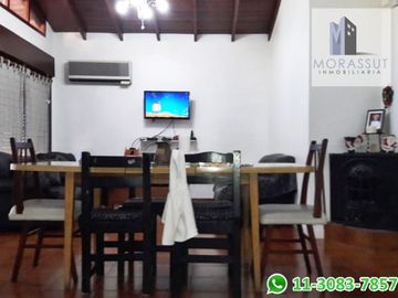 Chalet en venta en Berazategui Este