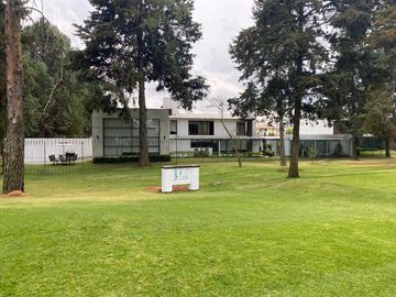 Casa hermosa en VENTA Club de Golf San Carlos