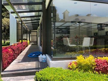 Casa hermosa en VENTA Club de Golf San Carlos