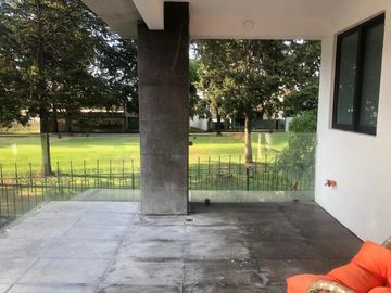 Casa hermosa en VENTA Club de Golf San Carlos