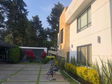 Casa hermosa en VENTA Club de Golf San Carlos