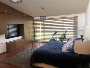 Casa hermosa en VENTA Club de Golf San Carlos