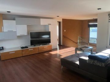 Casa hermosa en VENTA Club de Golf San Carlos