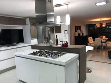 Casa hermosa en VENTA Club de Golf San Carlos