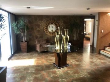 Casa hermosa en VENTA Club de Golf San Carlos