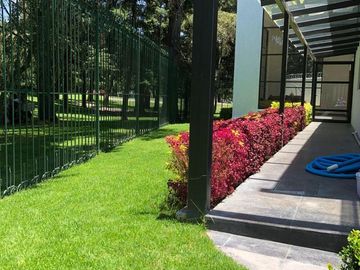 Casa hermosa en VENTA Club de Golf San Carlos