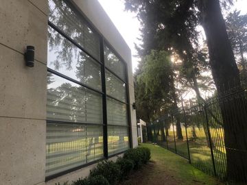Casa hermosa en VENTA Club de Golf San Carlos