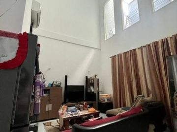 Rumah Babatan Pantai STRATEGIS, SIAP HUNI