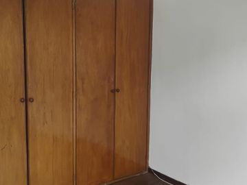 apartamento en venta en villa nova. Cod V124626