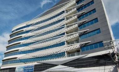 ADG IT Center - Commercial and Office Space for rent in Cebu